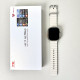 Розумний годинник Smart HK11 Ultra 49mm Series 11 Grey