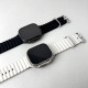 Розумний годинник Smart HK11 Ultra 49mm Series 11 Grey