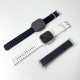 Розумний годинник Smart HK11 Ultra 49mm Series 11 Grey