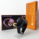 Розумний годинник Smart T900 Pro Max (Чорний) UA