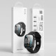Розумний годинник Smart Hoco Y30 Black