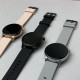 Розумний годинник Smart Watch G3 Pro (Рожевий)