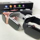 Розумний годинник Smart S9 Max (Рожевий)