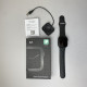 Розумний годинник Smart Watch X7 (Білий)