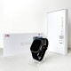 Умные часы Smart HK11 Ultra 49mm Series 11 (Черный)