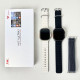 Умные часы Smart HK11 Ultra 49mm Series 11 (Черный)