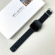 Умные часы Smart HK11 Ultra 49mm Series 11 (Черный)