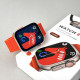 Розумний годинник Smart Watch GT9 Ultra (Чорний)