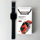 Розумний годинник Smart Watch GT9 Ultra (Чорний)