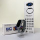 Розумний годинник Smart Т900 Pro Max (Lux) Сірий