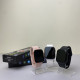 Розумний годинник Smart Watch Т800 Pro Max (Чорний)