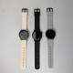 Розумний годинник Smart Watch G3 Pro (Білий)