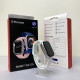 Розумний годинник Smart Watch i7 Pro Max (Білий)
