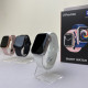 Розумний годинник Smart Watch i7 Pro Max (Білий)