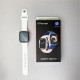 Розумний годинник Smart Watch i7 Pro Max (Білий)