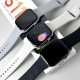 Розумний годинник Smart S11 Pro 46mm Series 11 Grey