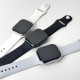 Розумний годинник Smart S11 Pro 46mm Series 11 Grey