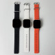 Розумний годинник Smart Watch GT9 Ultra (Помаранчевий)