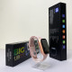 Розумний годинник Smart Watch Т800 Pro Max (Рожевий)