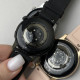 Розумний годинник Smart Watch G3 Pro (Чорний)