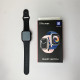 Розумний годинник Smart Watch i7 Pro Max (Чорний)