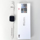 Розумний годинник Smart HK11 Mini+ 42mm Series 11 Beige