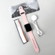 Розумний годинник Smart HK11 Mini+ 42mm Series 11 Beige