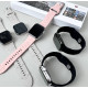 Розумний годинник Smart HK11 Mini+ 42mm Series 11 Beige