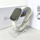 Розумний годинник Smart HK11 Pro Max 46mm Series 11 Grey