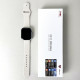 Розумний годинник Smart HK11 Pro Max 46mm Series 11 Grey