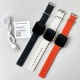 Розумний годинник Smart Watch GT9 Ultra (Білий)