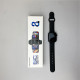 Розумний годинник Smart Т900 Pro Max (Lux) Чорний