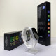 Розумний годинник Smart Watch Т800 Pro Max (Білий)