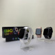Розумний годинник Smart Watch Т800 Pro Max (Білий)