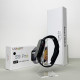 Розумний годинник Smart S9 Pro (Чорний)