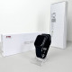 Розумний годинник Smart HK11 Mini+ 42mm Series 11 Black