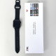Розумний годинник Smart HK11 Mini+ 42mm Series 11 Black
