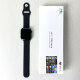 Розумний годинник Smart HK11 Pro Max 46mm Series 11 Black