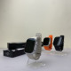 Умные часы Smart Watch Т900 Ultra (Белый)