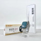 Умные часы Smart GS10 Mini 42mm Series 10 Beige