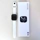 Розумний годинник Smart T11 Pro Max (Білий) UA