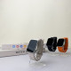 Розумний годинник Smart Watch GS8 + Ultra (Білий)