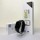 Умные часы Smart Watch T500+ (Черный)