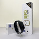 Умные часы Smart Watch T500+ (Черный)