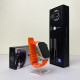 Розумний годинник Smart Т900 Ultra (Помаранчевий)