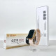 Розумний годинник Smart GS10 Mini 42mm Series 10 Gold