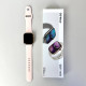 Розумний годинник Smart GS11 Mini 42mm Series 11 Gold