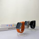 Розумний годинник Smart Watch GS8 + Ultra (Помаранчевий)