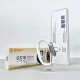 Умные часы Smart GS10 Mini 42mmu Series 10 White